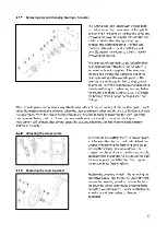 Preview for 48 page of Multiva FORTE S300 Operating And Maintenance Manual