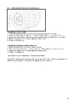 Preview for 50 page of Multiva FORTE S300 Operating And Maintenance Manual