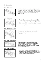 Preview for 52 page of Multiva FORTE S300 Operating And Maintenance Manual