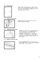 Preview for 53 page of Multiva FORTE S300 Operating And Maintenance Manual