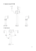 Preview for 55 page of Multiva FORTE S300 Operating And Maintenance Manual