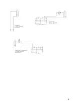 Preview for 56 page of Multiva FORTE S300 Operating And Maintenance Manual