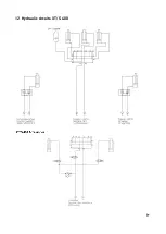 Preview for 57 page of Multiva FORTE S300 Operating And Maintenance Manual