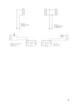 Preview for 58 page of Multiva FORTE S300 Operating And Maintenance Manual