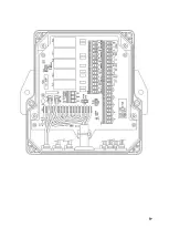 Preview for 60 page of Multiva FORTE S300 Operating And Maintenance Manual