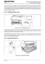 Preview for 29 page of Multiva FX300 Comfort Operation And Maintenance Manual