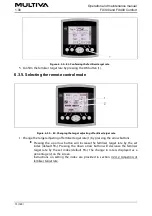 Preview for 75 page of Multiva FX300 Comfort Operation And Maintenance Manual