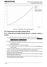 Preview for 81 page of Multiva FX300 Comfort Operation And Maintenance Manual