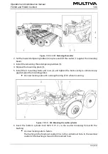 Preview for 164 page of Multiva FX300 Comfort Operation And Maintenance Manual