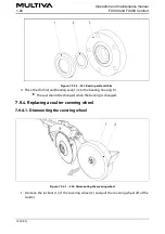 Preview for 169 page of Multiva FX300 Comfort Operation And Maintenance Manual