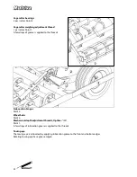 Предварительный просмотр 28 страницы Multiva Optima T Series Operation And Maintenance Manual