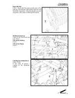 Предварительный просмотр 29 страницы Multiva Optima T Series Operation And Maintenance Manual