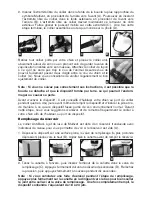 Предварительный просмотр 7 страницы Multivets Anti-Bark Spray Collar Delux Instruction Manual