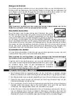 Предварительный просмотр 18 страницы Multivets Anti-Bark Spray Collar Delux Instruction Manual