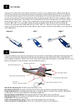 Preview for 6 page of MultiWave Sensors Smart Aligner User Manual