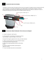 Preview for 7 page of MultiWave Sensors Smart Aligner User Manual