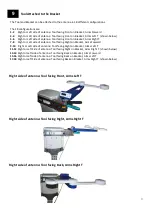 Preview for 8 page of MultiWave Sensors Smart Aligner User Manual