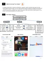 Preview for 13 page of MultiWave Sensors Smart Aligner User Manual