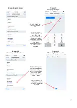 Preview for 17 page of MultiWave Sensors Smart Aligner User Manual