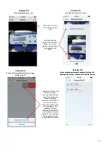 Preview for 18 page of MultiWave Sensors Smart Aligner User Manual