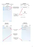 Preview for 19 page of MultiWave Sensors Smart Aligner User Manual