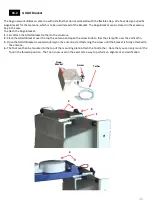 Preview for 30 page of MultiWave Sensors Smart Aligner User Manual