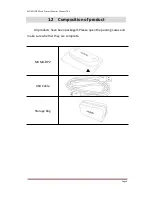 Preview for 9 page of MUMU MUMU-BP2 Arm-type User Manual