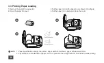 Предварительный просмотр 12 страницы MUNBYN IMP013 User Manual