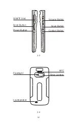 Предварительный просмотр 5 страницы MUNBYN IPDA080 User Manual