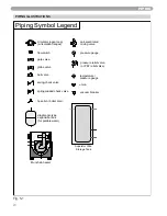 Preview for 20 page of Munchkin 199VWH Installation & Operating Instructions Manual