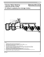 Preview for 27 page of Munchkin 199VWH Installation & Operating Instructions Manual