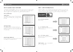 Preview for 4 page of Munchkin Auto Close MK0006-022 Owner'S Manual