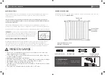 Preview for 18 page of Munchkin Auto Close MK0006-022 Owner'S Manual