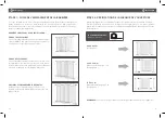 Preview for 19 page of Munchkin Auto Close MK0006-022 Owner'S Manual