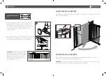 Preview for 22 page of Munchkin Auto Close MK0006-022 Owner'S Manual