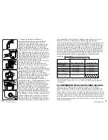 Preview for 8 page of Munchkin Baby Bottle Warmer Instructions Manual