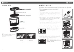 Preview for 5 page of Munchkin Clean Electric Sterilizer Owner'S Manual