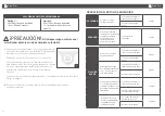 Preview for 14 page of Munchkin Clean Electric Sterilizer Owner'S Manual