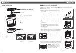 Preview for 20 page of Munchkin Clean Electric Sterilizer Owner'S Manual