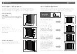 Preview for 4 page of Munchkin Decorative Gate Owner'S Manual