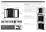 Preview for 11 page of Munchkin Decorative Gate Owner'S Manual