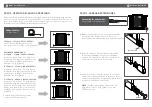 Preview for 12 page of Munchkin Decorative Gate Owner'S Manual