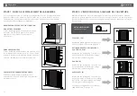 Preview for 19 page of Munchkin Decorative Gate Owner'S Manual