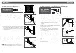 Preview for 20 page of Munchkin Decorative Gate Owner'S Manual