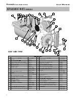 Preview for 12 page of Munchkin GAS-FIRED BOILER User Manual