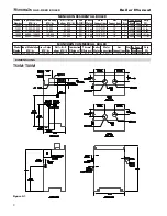 Preview for 10 page of Munchkin Gas-Fired Hot Water Boiler Manual