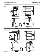 Preview for 11 page of Munchkin Gas-Fired Hot Water Boiler Manual