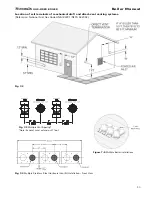 Preview for 41 page of Munchkin Gas-Fired Hot Water Boiler Manual