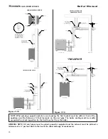 Preview for 46 page of Munchkin Gas-Fired Hot Water Boiler Manual