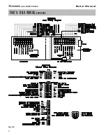 Preview for 52 page of Munchkin Gas-Fired Hot Water Boiler Manual